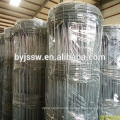 PVC Portable Fence Panels,Wholesale Chain Link Fence ,Cheap Farm Fence